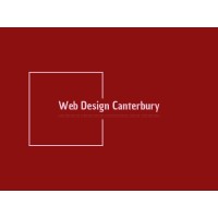Web Design Canterbury logo - Similar company to Angle Studios
