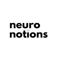 NeuroNotions logo - Similar company to Offon Agency