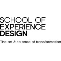 School of Experience Design logo - Similar company to Bde Labs
