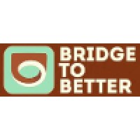 St. Bridge To Better Foundation