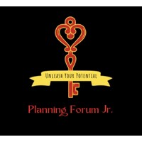 NM Planning Forum Junior logo - Similar company to Planning Forum
