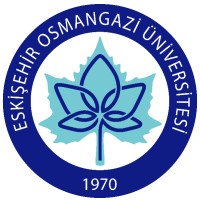 ESOGÜ Uçak Mühendisliği Bölümü logo - Similar company to Autonomous Systems & Reliability Laboratory (Asrlab)
