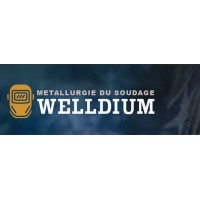 WELLDIUM INDUSTRIE logo - Similar company to A.T.I.E.I