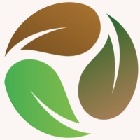 HD Logistic logo - Similar company to Allroad