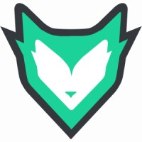 Airnguru logo - Similar company to Abastella