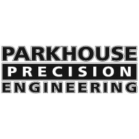 Parkhouse Precision Engineering Ltd logo - Similar company to Patera Engineering Limited