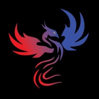 Phoenix-Cybersecurity logo - Similar company to Ecell-Svpcet