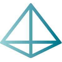 Prism Measured Surveys logo - Similar company to Cornish Engineering Surveys Ltd