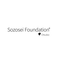 Sozosei Foundation logo - Similar company to Peter & Elizabeth Tower Foundation