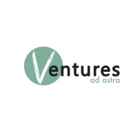 Ventures Ad Astra, LLC logo - Similar company to Astra Ventures