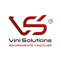 VINI-SOLUTIONS logo - Similar company to Dimension V