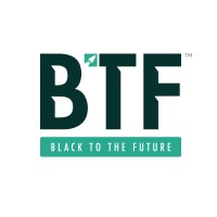 BTF.Summit logo - Similar company to Best Step Real Estate Services Ltd.