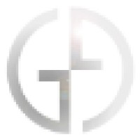 GETTOGRAPHICS logo - Similar company to Verstärker Gmbh