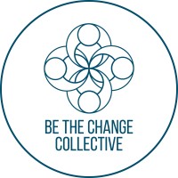 Be The Change Collective logo - Similar company to Aypex