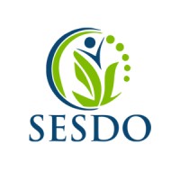 SESDO - Social and Environmental Sustainable Development Organization logo - Similar company to Apprender By Cisma