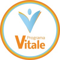 Programa Vitale logo - Similar company to Aprogend