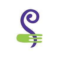 Mental Health Foundation of New Zealand logo - Similar company to Mental Health Foundation Australia