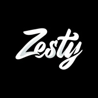 Zesty Solutions logo - Similar company to Clipping