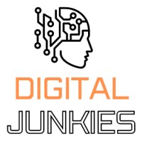 Digital Junkies