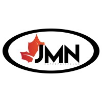 JMN Enterprises Inc. logo - Similar company to Shadcomm Ltd