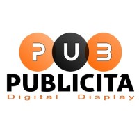PUBLICITA logo - Similar company to Fidelfy