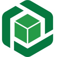 RelyPak logo - Similar company to Xpand Demand