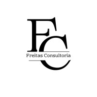 Freitas Consultoria logo - Similar company to Carvalho Consultoria Hr