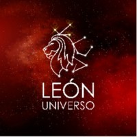 León Universo logo - Similar company to Universidad Para El Desarrollo Andino - Udea