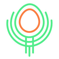 Sanctuary Financial Planning logo - Similar company to Brightline Advisory Services