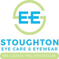 Stoughton Eye Care & Eyewear
