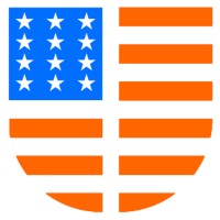 US Web Design Agency logo - Similar company to Itclan Bd