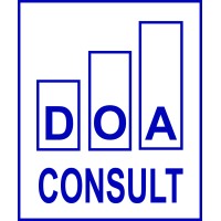 DOA CONSULT - Ricerca e Selezione di Risorse Umane logo - Similar company to Mods Art Srl