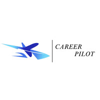 Career Pilot logo - Similar company to Ft S.R.L.