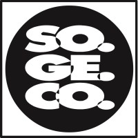 SOGECO INTERNATIONAL S.A. logo - Similar company to Tle Rydalmere