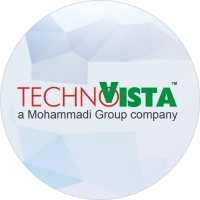 TechnoVista Limited logo - Similar company to The Databiz Software Limited