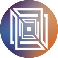 Luminexis.AI logo - Similar company to Microfone