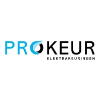 PROKEUR B.V. logo - Similar company to Tak Techniek