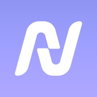 RentNow logo - Similar company to Alien Studio