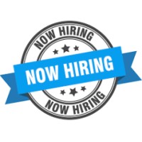 Hiring now | All Job Postings logo - Similar company to A1Skc Food Products Private Limited