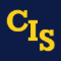 Carpentry Interior Services Ltd logo - Similar company to Carpentry, Inc.