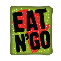 Eat'N'Go Limited Kenya logo - Similar company to Arogon Group