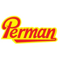 Industrias Alimenticias Perman S.A. logo - Similar company to Marquideas