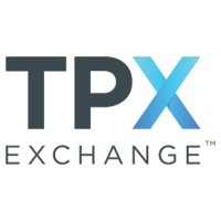 TPX TrustMe Property Exchange (UK) Limited logo - Similar company to Effect Group