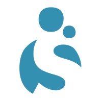 Salesianas España logo - Similar company to Etwinz Education
