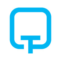 Tillpoint logo - Similar company to Headclear