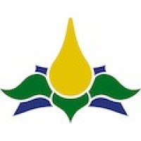 Reiter USA logo - Similar company to E-Docs Usa, Inc.
