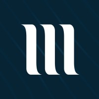 Manual Branding