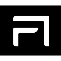 Aronich logo - Similar company to Concreate Design