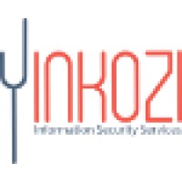 Yinkozi, Ltd logo - Similar company to Rfox