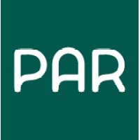 Par Creamery